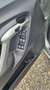 Toyota Verso Verso Diesel 2.0 D-4D Silber - thumbnail 17