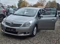 Toyota Verso Verso Diesel 2.0 D-4D Silber - thumbnail 2