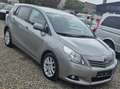 Toyota Verso Verso Diesel 2.0 D-4D Silber - thumbnail 8