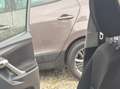 Toyota Verso Verso Diesel 2.0 D-4D Silber - thumbnail 12