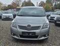 Toyota Verso Verso Diesel 2.0 D-4D Silber - thumbnail 6