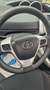 Toyota Verso Verso Diesel 2.0 D-4D Silber - thumbnail 16