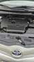 Toyota Verso Verso Diesel 2.0 D-4D Silber - thumbnail 18