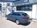 SEAT Leon SP 1,5 TSI Style Edition Anhängevorrichtung MAT... Grau - thumbnail 12