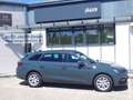 SEAT Leon SP 1,5 TSI Style Edition Anhängevorrichtung MAT... Grau - thumbnail 5