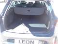 SEAT Leon SP 1,5 TSI Style Edition Anhängevorrichtung MAT... Grau - thumbnail 15