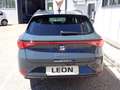 SEAT Leon SP 1,5 TSI Style Edition Anhängevorrichtung MAT... Grau - thumbnail 14