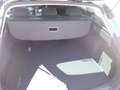 SEAT Leon SP 1,5 TSI Style Edition Anhängevorrichtung MAT... Grau - thumbnail 17