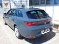 SEAT Leon SP 1,5 TSI Style Edition Anhängevorrichtung MAT... Grau - thumbnail 4