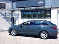 SEAT Leon SP 1,5 TSI Style Edition Anhängevorrichtung MAT... Grau - thumbnail 13