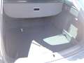 SEAT Leon SP 1,5 TSI Style Edition Anhängevorrichtung MAT... Grau - thumbnail 18