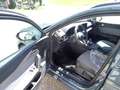 SEAT Leon SP 1,5 TSI Style Edition Anhängevorrichtung MAT... Grau - thumbnail 9