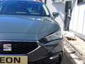 SEAT Leon SP 1,5 TSI Style Edition Anhängevorrichtung MAT... Grau - thumbnail 8