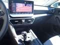 SEAT Leon SP 1,5 TSI Style Edition Anhängevorrichtung MAT... Grau - thumbnail 11