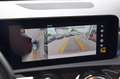 Mercedes-Benz A 200 d 4MATIC Aut. *AMG-Line* Weiß - thumbnail 17