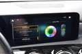 Mercedes-Benz A 200 d 4MATIC Aut. *AMG-Line* Weiß - thumbnail 18
