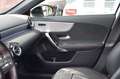 Mercedes-Benz A 200 d 4MATIC Aut. *AMG-Line* Weiß - thumbnail 9