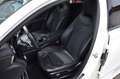 Mercedes-Benz A 200 d 4MATIC Aut. *AMG-Line* Weiß - thumbnail 10