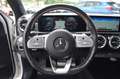 Mercedes-Benz A 200 d 4MATIC Aut. *AMG-Line* Weiß - thumbnail 7