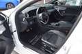 Mercedes-Benz A 200 d 4MATIC Aut. *AMG-Line* Weiß - thumbnail 4