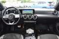 Mercedes-Benz A 200 d 4MATIC Aut. *AMG-Line* Weiß - thumbnail 15
