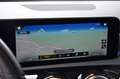 Mercedes-Benz A 200 d 4MATIC Aut. *AMG-Line* Weiß - thumbnail 16