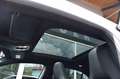 Mercedes-Benz A 200 d 4MATIC Aut. *AMG-Line* Weiß - thumbnail 12