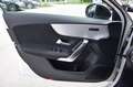 Mercedes-Benz A 200 d 4MATIC Aut. *AMG-Line* Weiß - thumbnail 13