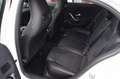 Mercedes-Benz A 200 d 4MATIC Aut. *AMG-Line* Weiß - thumbnail 14