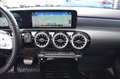Mercedes-Benz A 200 d 4MATIC Aut. *AMG-Line* Weiß - thumbnail 5