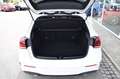 Mercedes-Benz A 200 d 4MATIC Aut. *AMG-Line* Weiß - thumbnail 19