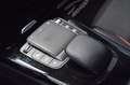 Mercedes-Benz A 200 d 4MATIC Aut. *AMG-Line* Weiß - thumbnail 6