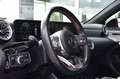 Mercedes-Benz A 200 d 4MATIC Aut. *AMG-Line* Weiß - thumbnail 11