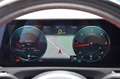 Mercedes-Benz A 200 d 4MATIC Aut. *AMG-Line* Weiß - thumbnail 8