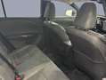 Lexus RZ 300e e-Executive Blanco - thumbnail 7
