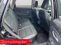 MG ZS HEV Luxury Schwarz - thumbnail 21