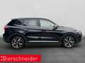 MG ZS HEV Luxury Schwarz - thumbnail 6