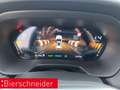 MG ZS HEV Luxury Schwarz - thumbnail 13