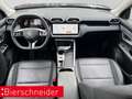 MG ZS HEV Luxury Schwarz - thumbnail 16