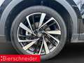MG ZS HEV Luxury Schwarz - thumbnail 25