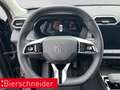 MG ZS HEV Luxury Schwarz - thumbnail 12
