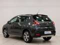 Peugeot 3008 1.2 PureTech S&S Allure 130 Gris - thumbnail 20