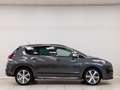 Peugeot 3008 1.2 PureTech S&S Allure 130 Gris - thumbnail 2