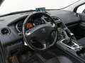 Peugeot 3008 1.2 PureTech S&S Allure 130 Gris - thumbnail 12