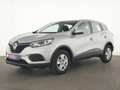 Renault Kadjar Life Tempomat|Klimaanlage|Bluetooth Argintiu - thumbnail 2