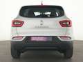 Renault Kadjar Life Tempomat|Klimaanlage|Bluetooth Argintiu - thumbnail 7