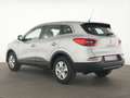 Renault Kadjar Life Tempomat|Klimaanlage|Bluetooth Argintiu - thumbnail 8