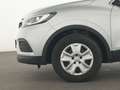 Renault Kadjar Life Tempomat|Klimaanlage|Bluetooth Argintiu - thumbnail 11