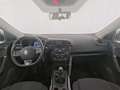 Renault Kadjar Life Tempomat|Klimaanlage|Bluetooth Argintiu - thumbnail 13
