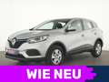 Renault Kadjar Life Tempomat|Klimaanlage|Bluetooth Argintiu - thumbnail 1